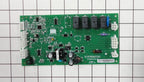 Whirlpool Refrigerator Relay Control Board WP2318054