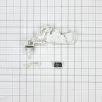 Whirlpool Dishwasher Overflow Control Float Switch 8193506