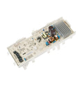 GE Washer Control Board with Software WH12X26034