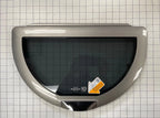 LG Washer Lid Assembly AGM75369502