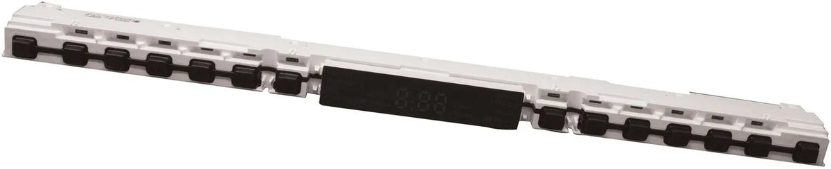 Bosch Dishwasher Operating Module, 6 Program / 5 Option 11031132