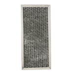 GE Microwave Charcoal Filter WB02X11544