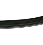 GE Washer Tub Gasket WH8X305