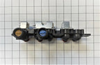 LG Washer Water Inlet Valve AJU75152601