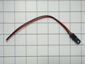 Frigidaire Refrigerator Thermistor 297018400