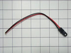 Frigidaire Refrigerator Thermistor 297018400