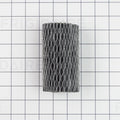 Frigidaire PureAir Refrigerator Air Filter AFCB
