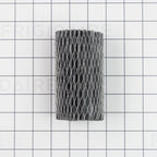 Frigidaire PureAir Refrigerator Air Filter AFCB