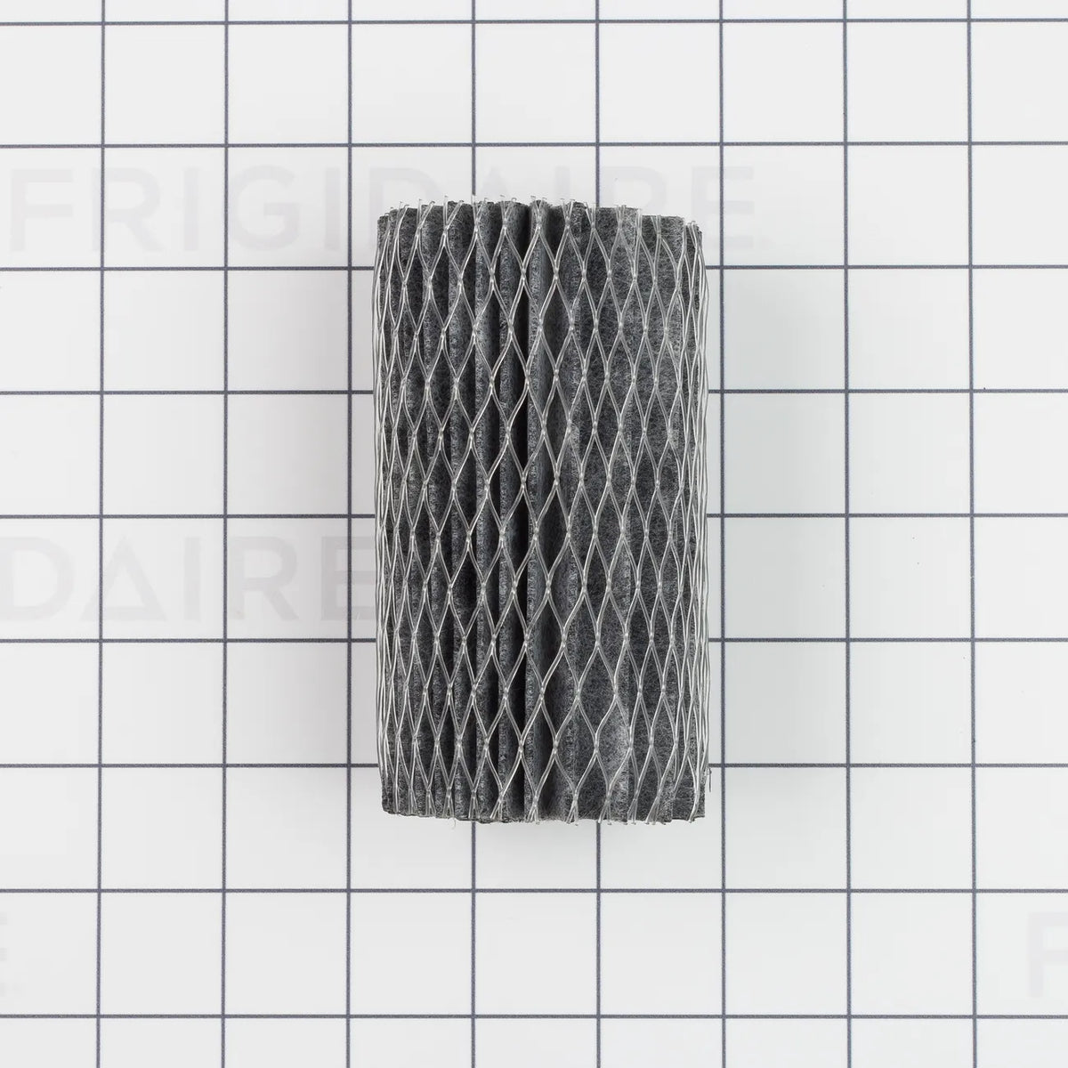 Frigidaire PureAir Refrigerator Air Filter AFCB