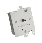 GE Dryer Timer WE04X20416