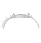 GE Dryer Front Drum Support Bearing WE3M26