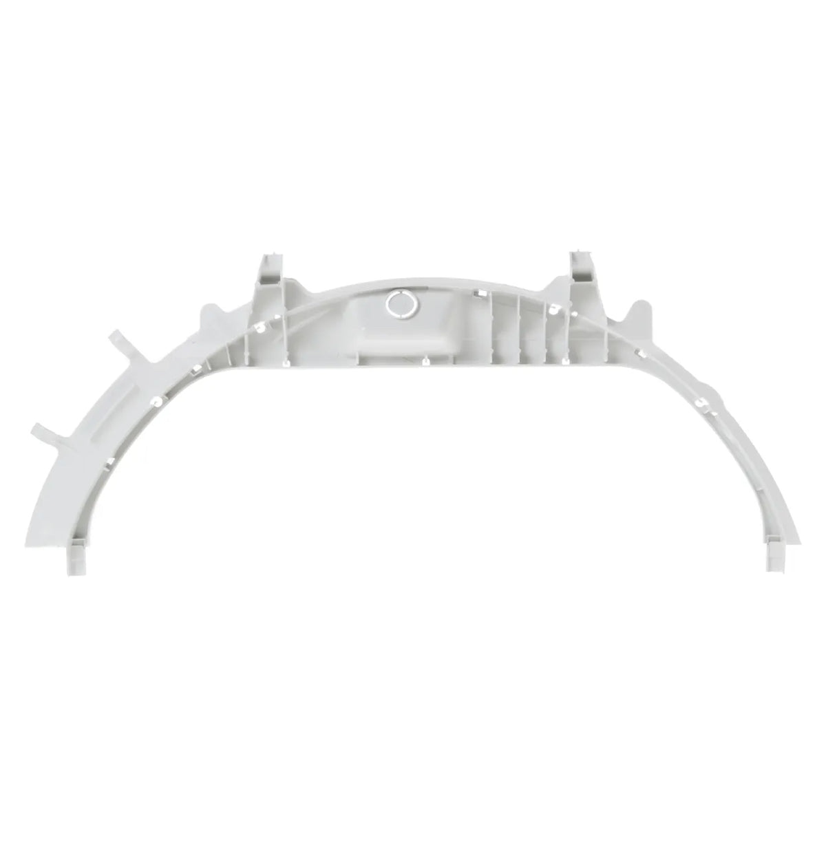 GE Dryer Front Drum Support Bearing WE3M26