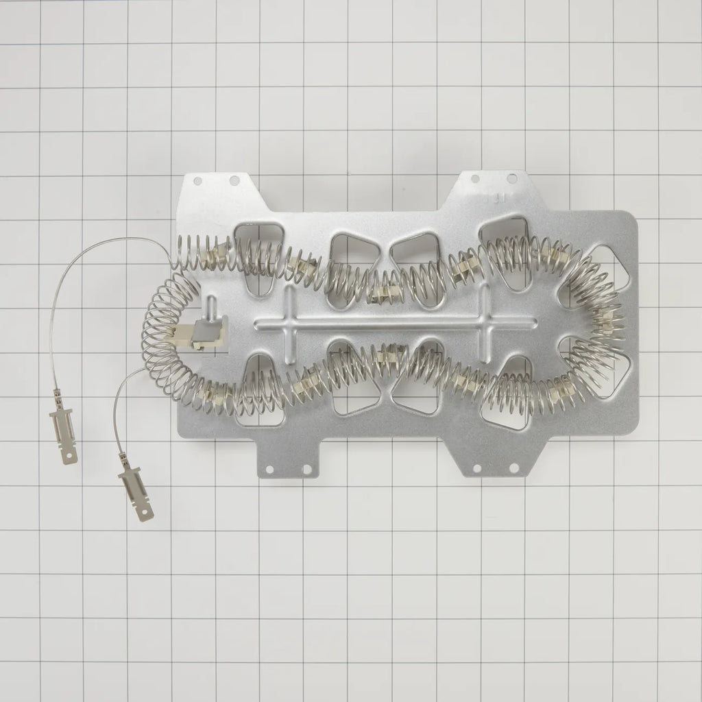 Whirlpool Dryer Heating Element 5300W WP35001247