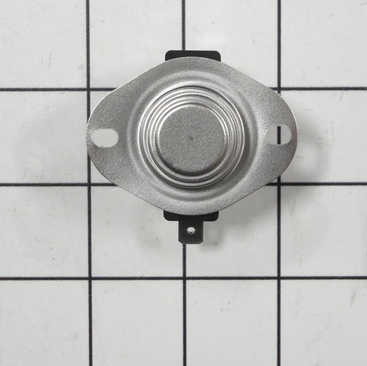Whirlpool Dryer Cycling Thermostat 150F WP307249