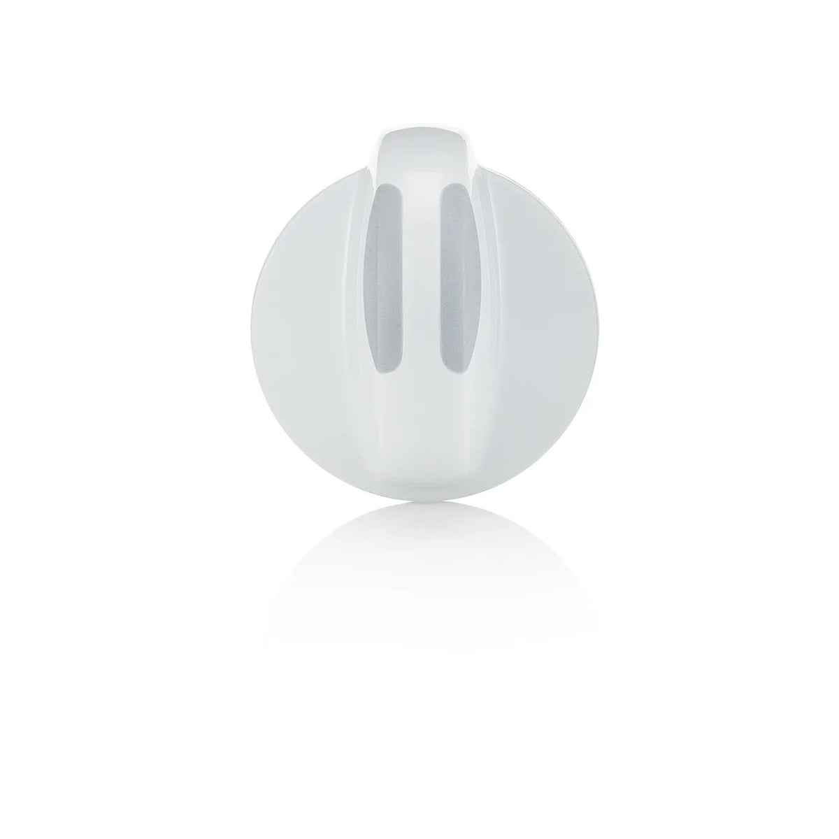 Frigidaire Dryer Timer Knob Assembly, White 131873500