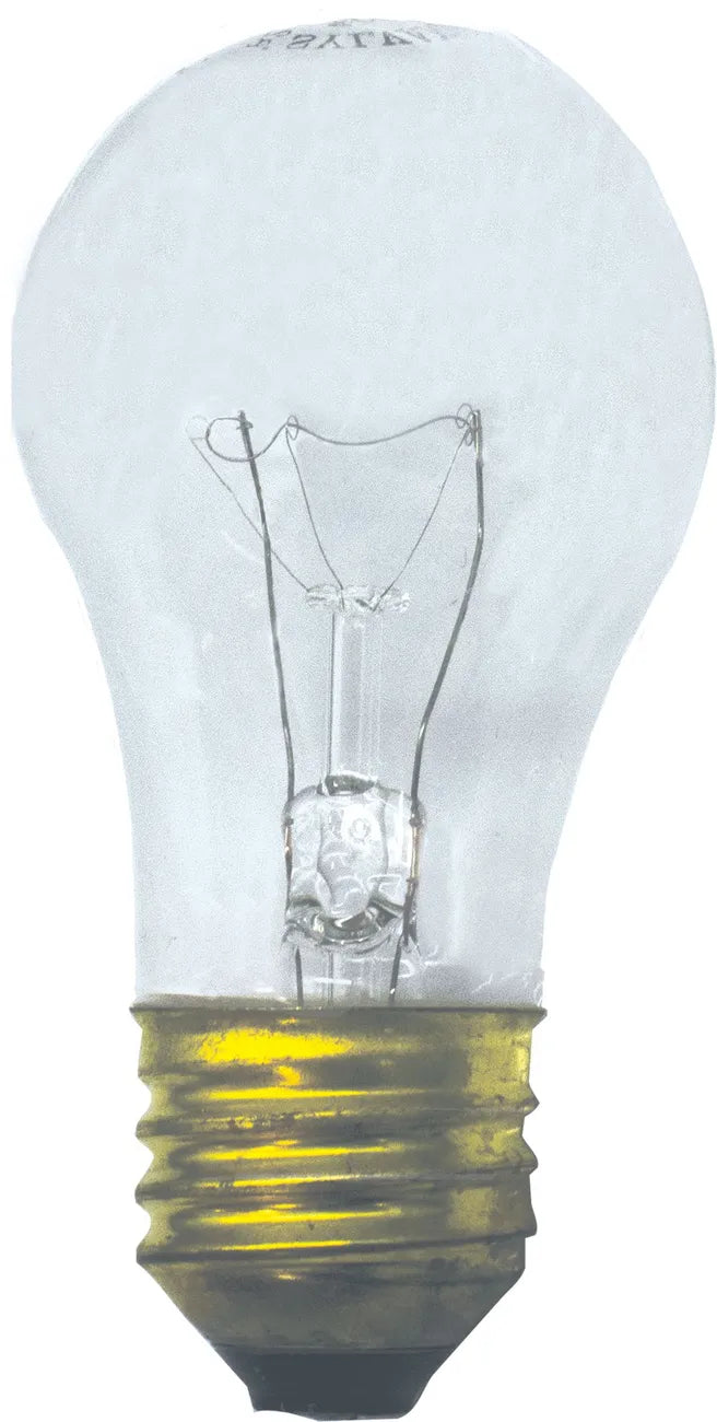 Bosch Oven Light Bulb 00623710