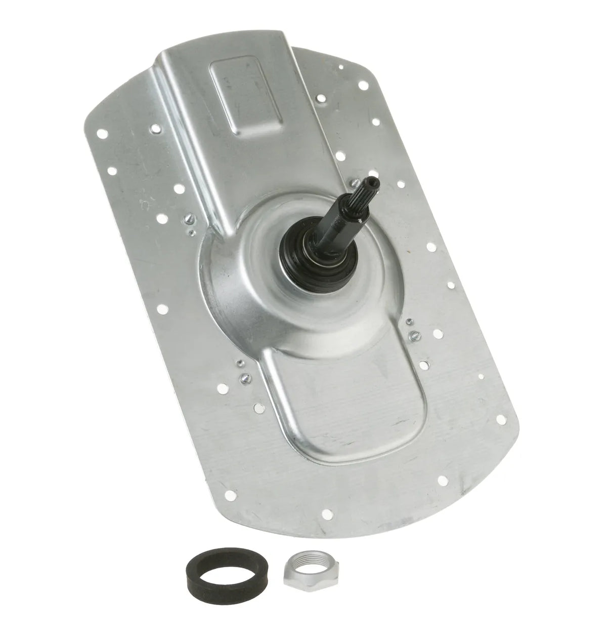 GE Washer Gearcase Assembly with Tub Seal WH16X22784