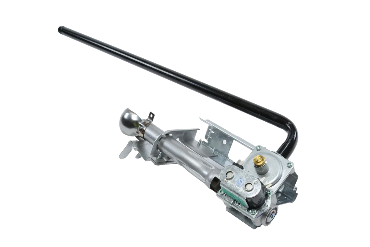 Whirlpool Dryer Gas Valve and Burner Kit 280119