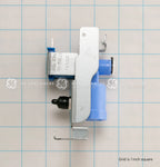 GE Refrigerator Water Inlet Valve WR55X11128