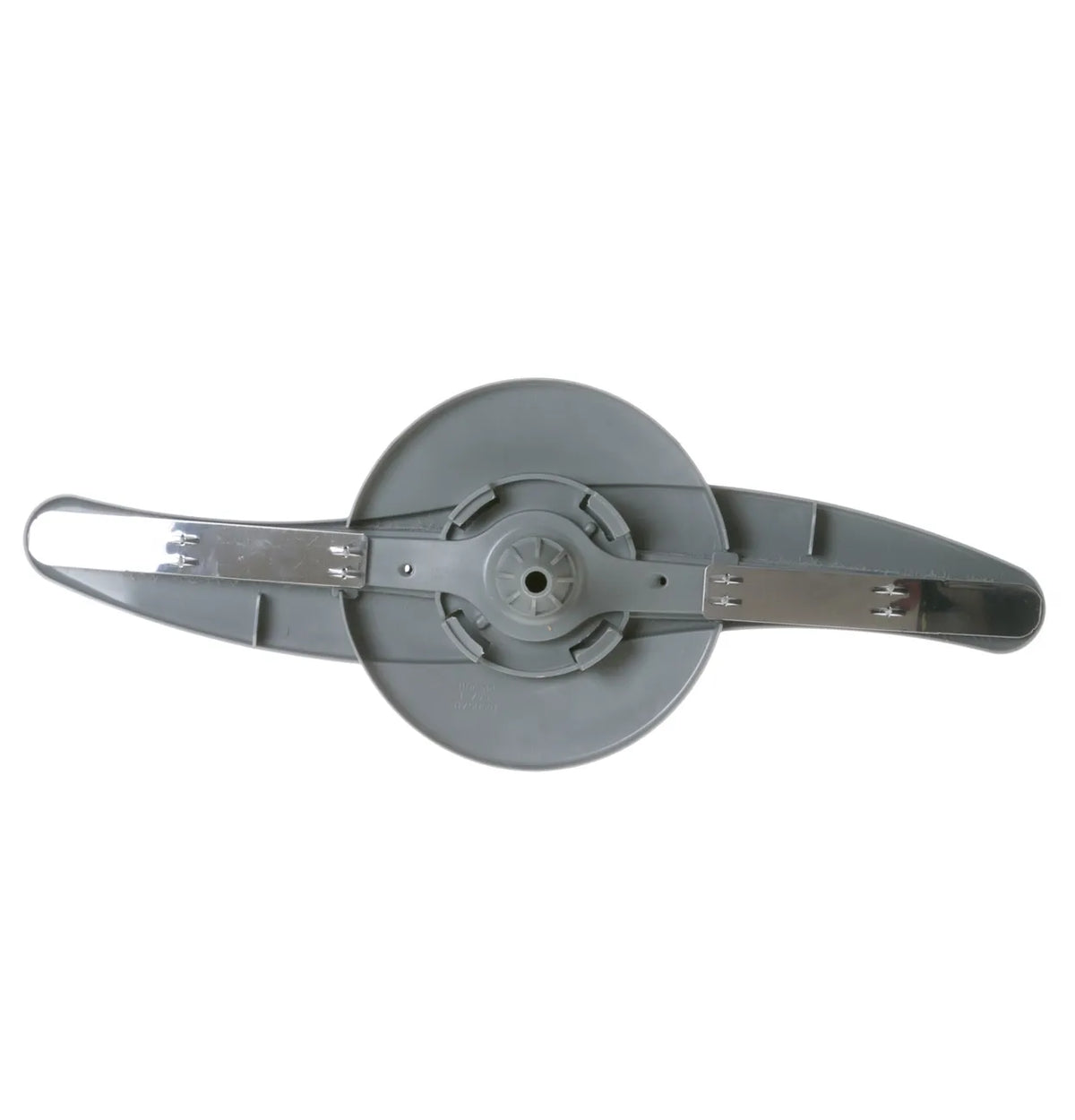 GE Dishwasher Lower Spray Arm Assembly WD22X10047