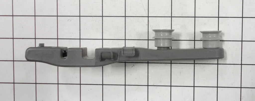 Whirlpool Dishwasher Upper Wheel Adjuster WPW10451914