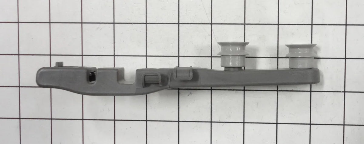 Whirlpool Dishwasher Upper Wheel Adjuster WPW10451914