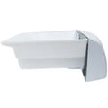 Frigidaire Refrigerator Ice Container Assembly 241914702