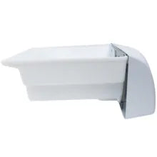 Frigidaire Refrigerator Ice Container Assembly 241914702