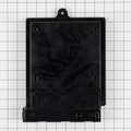 Frigidaire Refrigerator Main Control Board 242115239