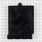 Frigidaire Refrigerator Main Control Board 242115239
