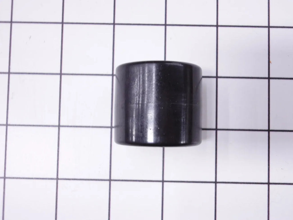 Frigidaire Refrigerator Rear Compressor Base Roller 5304418225