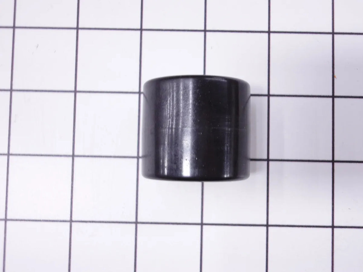 Frigidaire Refrigerator Rear Compressor Base Roller 5304418225