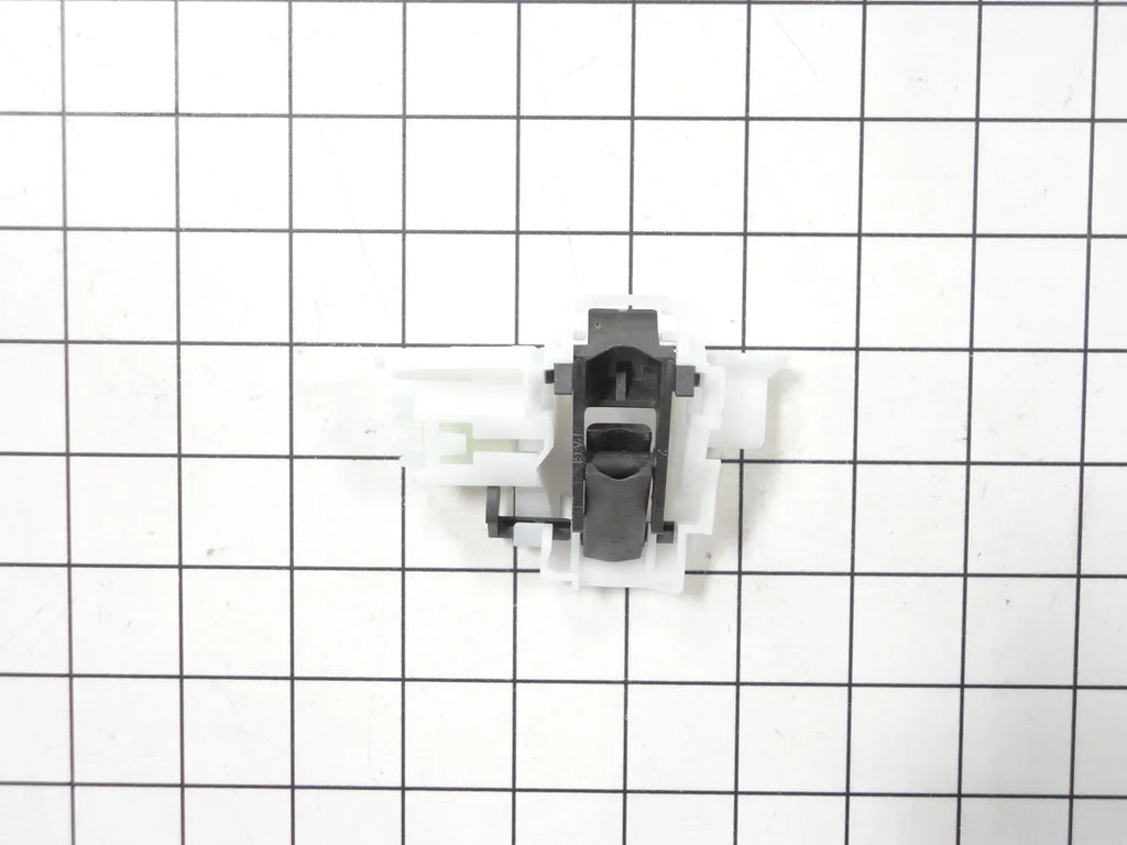 Frigidaire Dishwasher Door Lock Latch 111315040