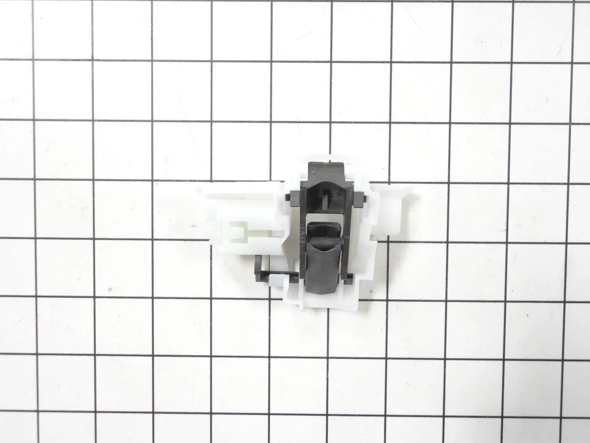 Frigidaire Dishwasher Door Lock Latch 111315040
