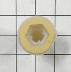 GE Washer Leveling Leg WH2X1187