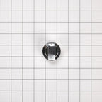 Whirlpool Range Control Knob WPW10303835