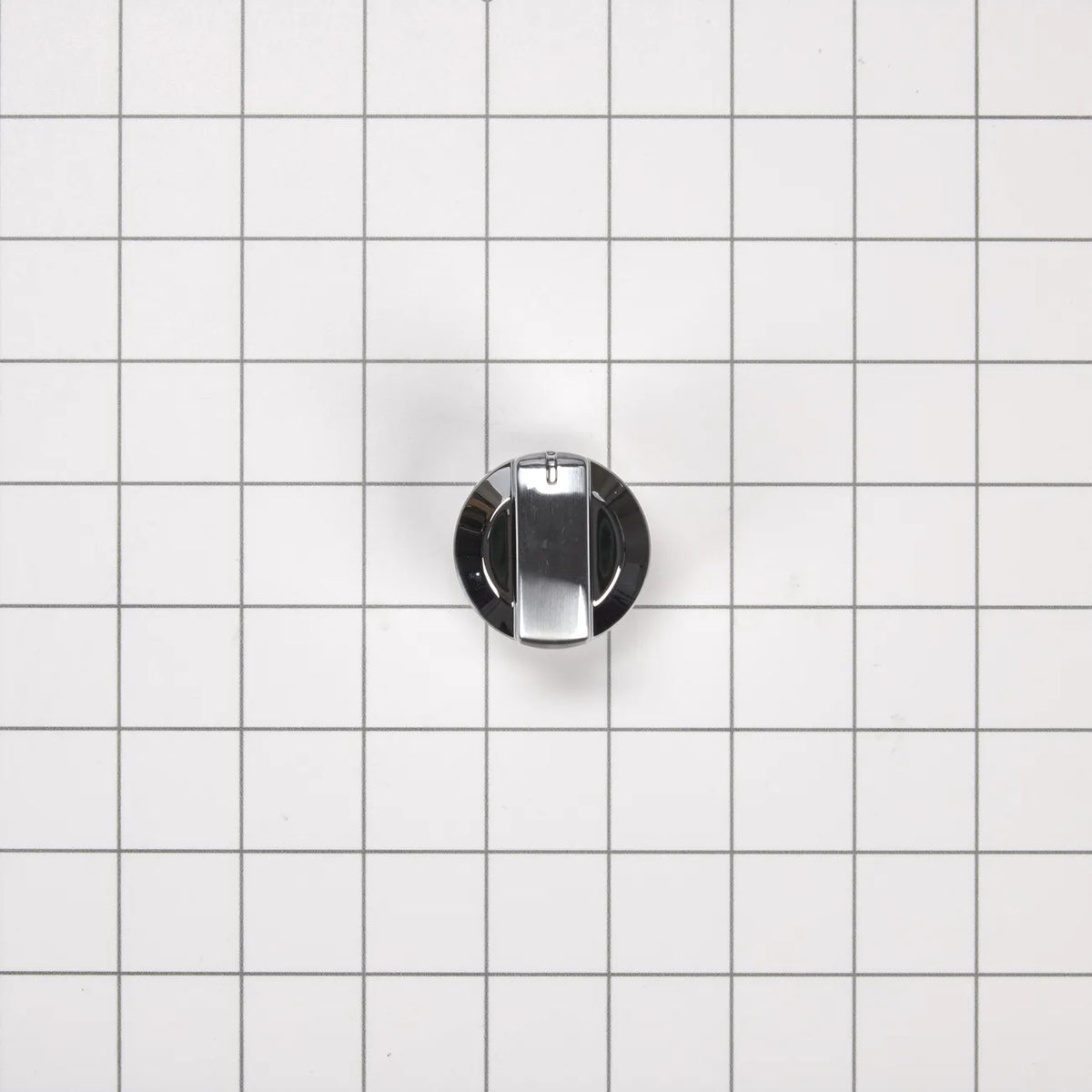 Whirlpool Range Control Knob WPW10303835