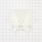 Whirlpool Washer Water Inlet Fill Siphon WP3360977
