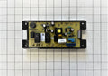 Frigidaire Range Oven Control Board 5304533728
