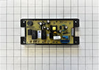 Frigidaire Range Oven Control Board 5304533728