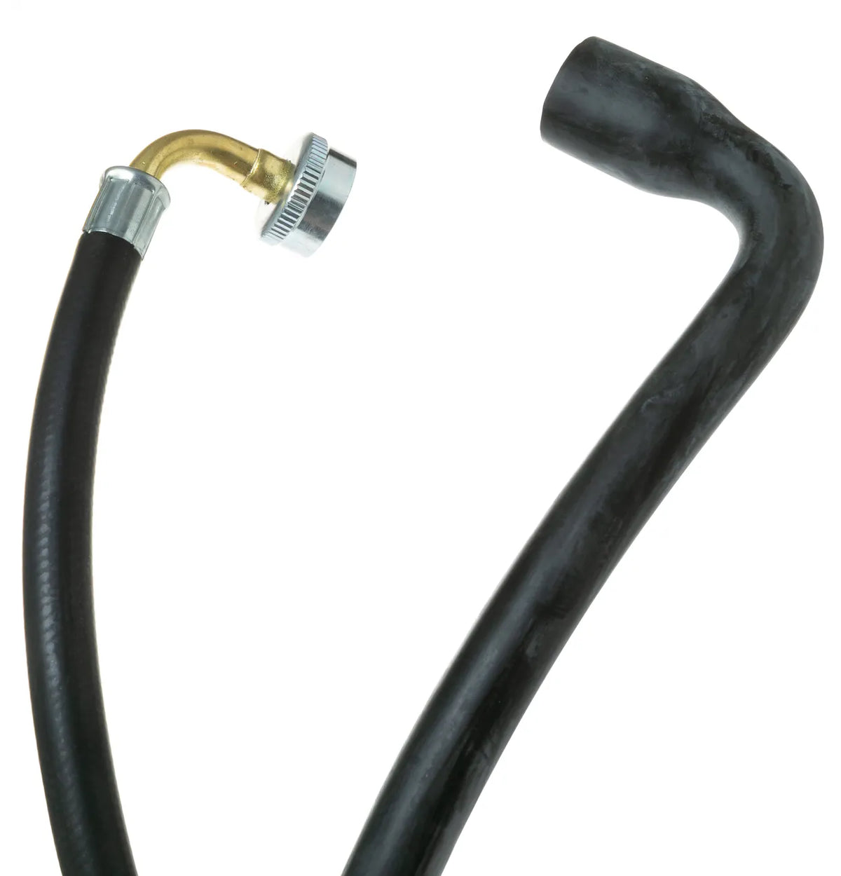 GE Dishwasher Unicouple Assembly with Faucet Adapter WD15X30838