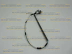 Whirlpool Washer/Dryer Lid Switch Assembly WP3355458