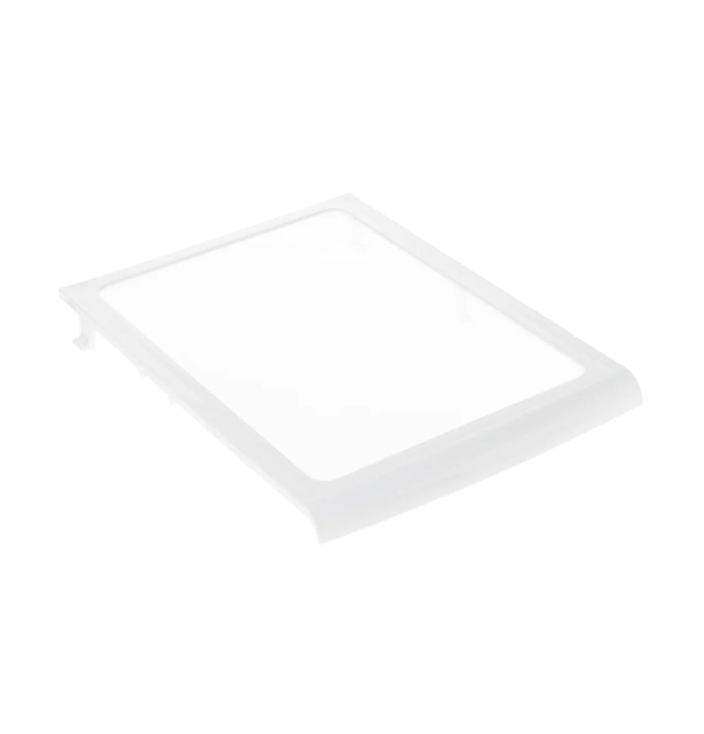 GE Refrigerator Shelf Assembly WR32X22844