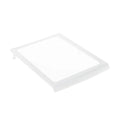 GE Refrigerator Shelf Assembly WR32X22844