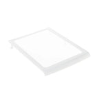 GE Refrigerator Shelf Assembly WR32X22844