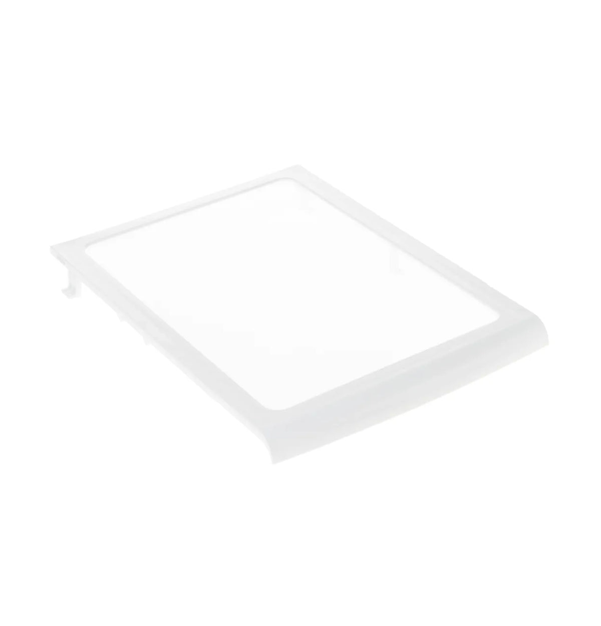 GE Refrigerator Shelf Assembly WR32X22844