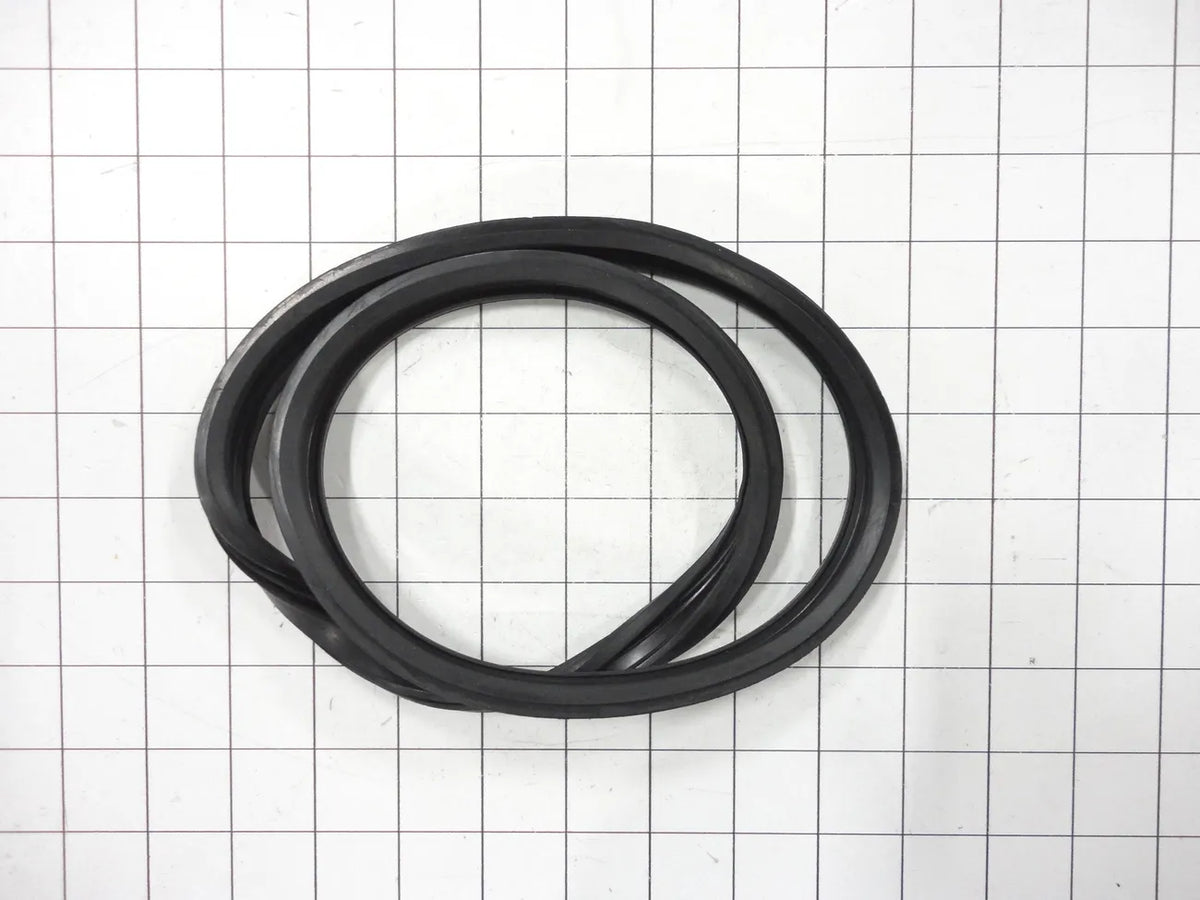 Frigidaire Dishwasher Sump Gasket 154246801