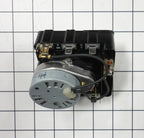 Whirlpool Dryer Timer WP306534