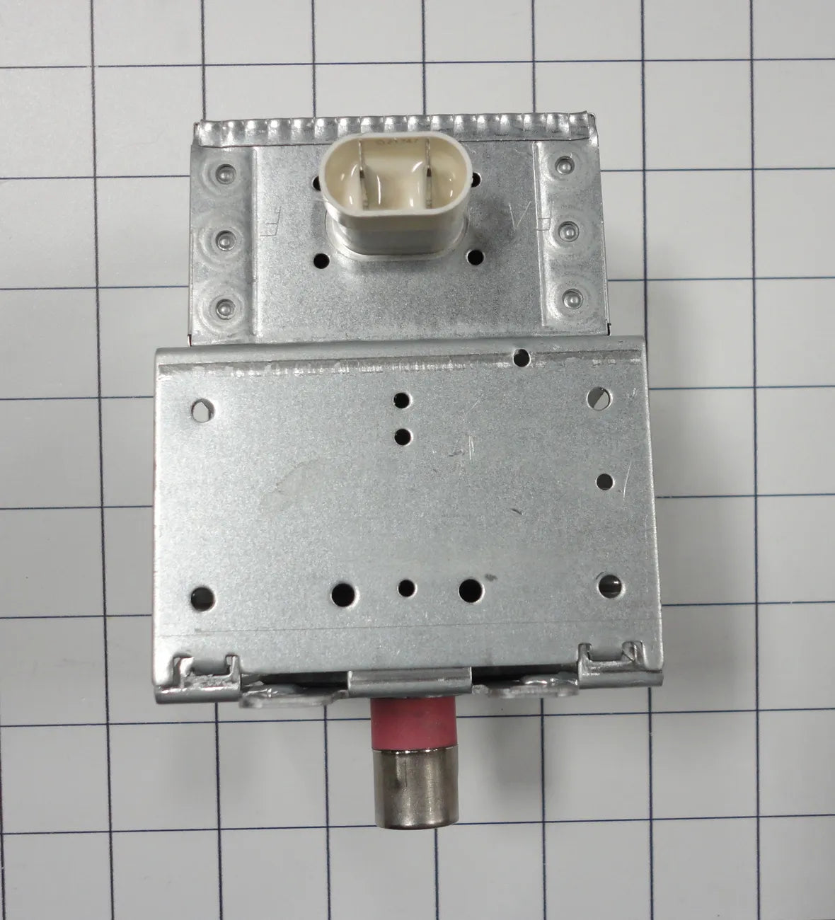 LG Microwave Magnetron 2B71165R
