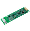 GE Refrigerator RFID Water Filter Control Board WR55X35905